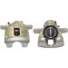 Bremssattel 9298467 Bremssattel 9298467