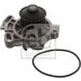FEBI BILSTEIN 09755 Wasserpumpe