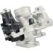 NRF AGR-Ventil EASY FIT 48738