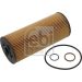 FEBI BILSTEIN 35343 Ölfilter