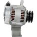 Generator 645.505.090.050 Generator 645.505.090.050