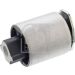 FEBI BILSTEIN 104997 Lagerung, Achskörper