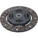 SACHS 3000 293 001 Kupplungssatz SACHS 3000 293 001 Kupplungssatz