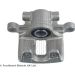 Blue Print Bremssattel ADBP450139
