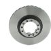 BOSCH Bremsscheibe 0 986 478 635