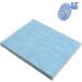 Blue Print Filter, Innenraumluft ADG02595