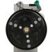 Kompressor, Klimaanlage 89029 Kompressor, Klimaanlage 89029