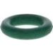 Dichtring 1 460 210 347 Dichtring 1 460 210 347