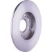 Hella Bremsscheibe 8DD 355 106-471 Hella Bremsscheibe 8DD 355 106-471