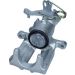 Maxgear Bremssattel 82-0224