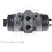 Blue Print Radbremszylinder ADK84451