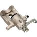 Maxgear Bremssattel 82-0112