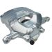 Bremssattel 9292221 Bremssattel 9292221