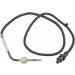 Metzger Sensor, Abgastemperatur 0894349