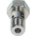BOSCH Ventil, Einspritzanlage 2 417 413 082