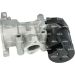 AGR-Ventil 48398 AGR-Ventil 48398