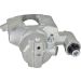 Metzger Bremssattel 6261082