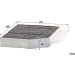 Filter, Innenraumluft CUK 26 032 Filter, Innenraumluft CUK 26 032