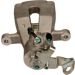 Bremssattel 82-0447 Bremssattel 82-0447
