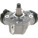 BOSCH Hochdruckpumpe 0 445 010 685