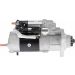 Starter 8EA 012 586-151 Starter 8EA 012 586-151