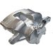 Bremssattel 9291313