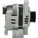 Generator 165.553.090.130 Generator 165.553.090.130