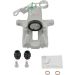 Bremssattel FCL694052 Bremssattel FCL694052