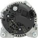 Generator 205.523.180.004 Generator 205.523.180.004