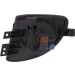 Valeo Nebelscheinwerfer 044368