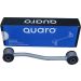 Stange/Strebe, Stabilisator QS0643/HQ Stange/Strebe, Stabilisator QS0643/HQ