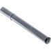Trockner, Klimaanlage AD 243 000P