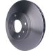 Bremsscheibe 8DD 355 107-991 Bremsscheibe 8DD 355 107-991