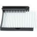 BOSCH 1 987 435 009 Innenraumfilter BOSCH 1 987 435 009 Innenraumfilter