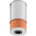 Valeo Ölfilter 586518 Valeo Ölfilter 586518