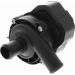 Vemo Wasserumwälzpumpe, Standheizung Green Mobility Parts V30-16-0004
