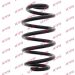 Fahrwerksfeder RX6222 Fahrwerksfeder RX6222