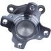 Maxgear Radlagersatz 33-1172