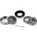 Radlagersatz R184.52