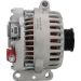 Generator 885.559.130.020 Generator 885.559.130.020