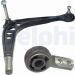 Lenker, Radaufhängung TC2315 Lenker, Radaufhängung TC2315