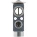 Mahle Expansionsventil, Klimaanlage BEHR Premium Line AVE 72 000P