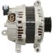 Generator 145.551.110.130 Generator 145.551.110.130