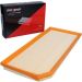 Luftfilter 26-2412 Luftfilter 26-2412