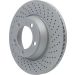 Bremsscheibe 24.0128-0304.1