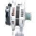 Generator 195.316.150.050 Generator 195.316.150.050