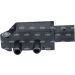 NRF Sensor, Abgasdruck 708048 NRF Sensor, Abgasdruck 708048