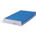 Filter, Innenraumluft LAO 684 Filter, Innenraumluft LAO 684