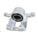 Metzger Bremssattel 6260536