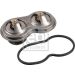 FEBI BILSTEIN 47559 Thermostat, Kühlmittel